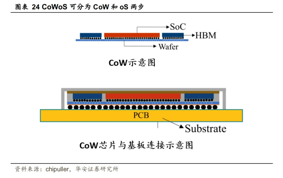 /uploads/image/2025/09/18/1758156069095020/图片 5.png