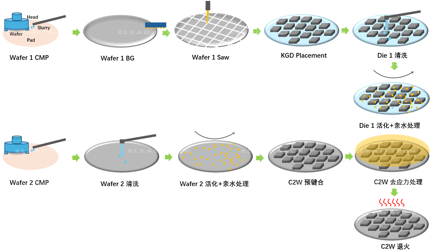 /uploads/image/2025/10/22/1761094112168833/图片 2.png