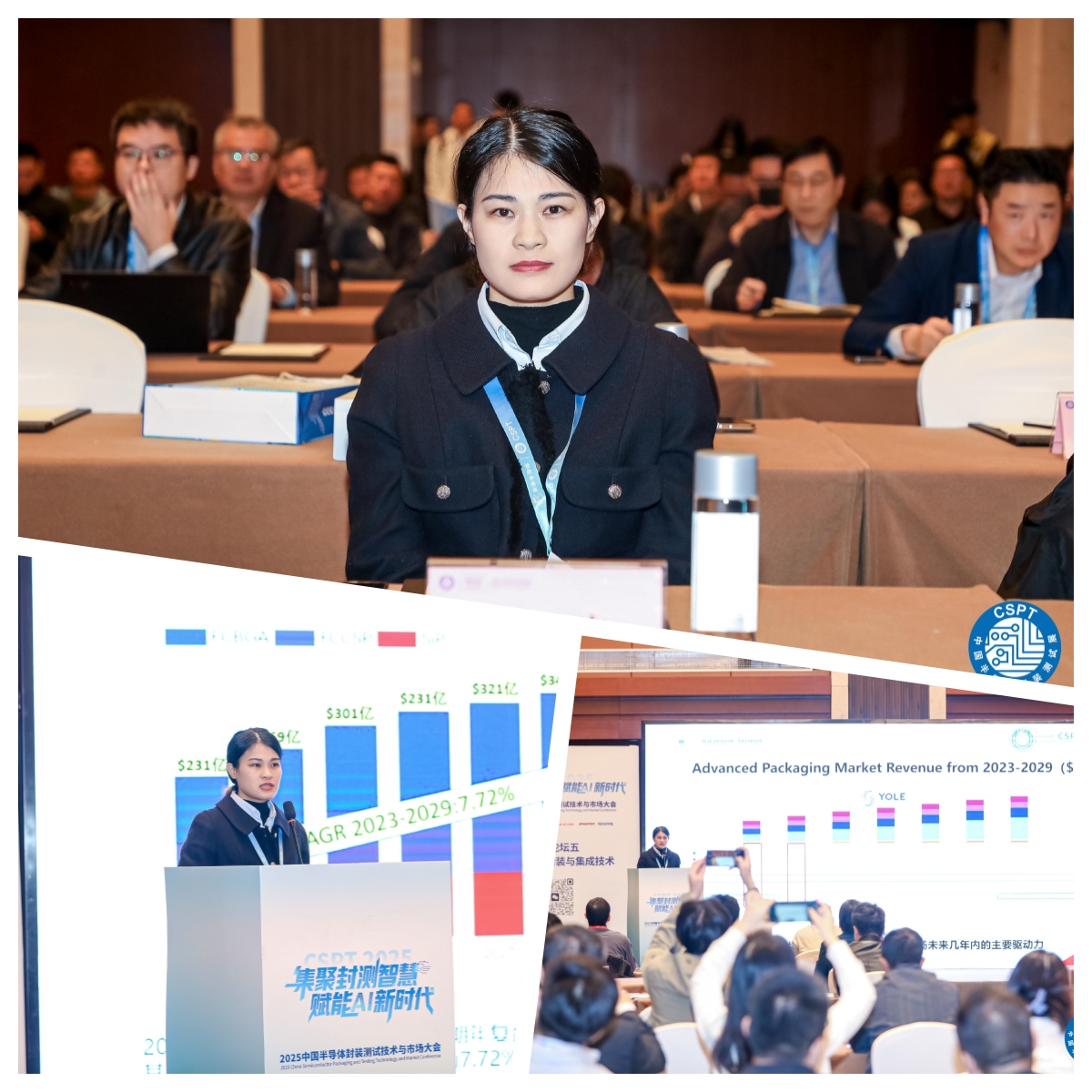 /uploads/image/2025/10/30/1761791196808809/1.jpg /uploads/image/2025/10/30/1761791196808809/1.jpg