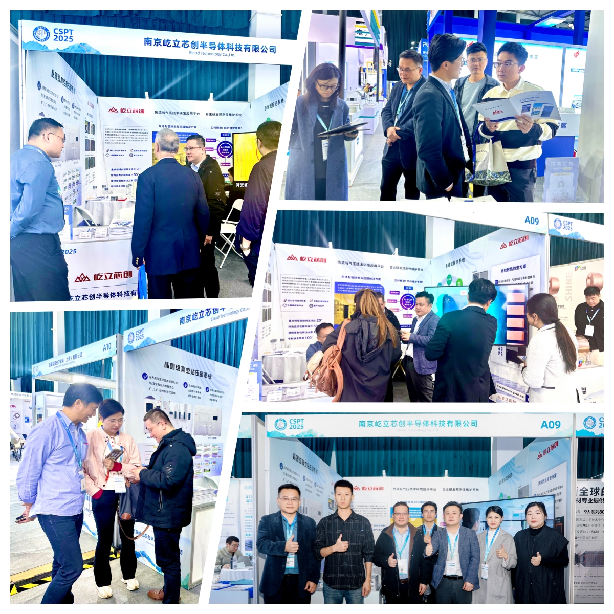 /uploads/image/2025/10/30/1761791226068661/2.jpg /uploads/image/2025/10/30/1761791226068661/2.jpg