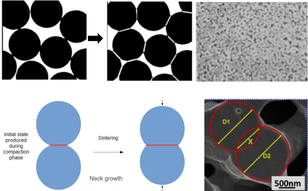 /uploads/image/2025/12/03/1764733101708061/图片 4.png