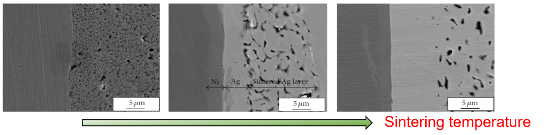 /uploads/image/2025/12/03/1764733206862978/图片 10.png