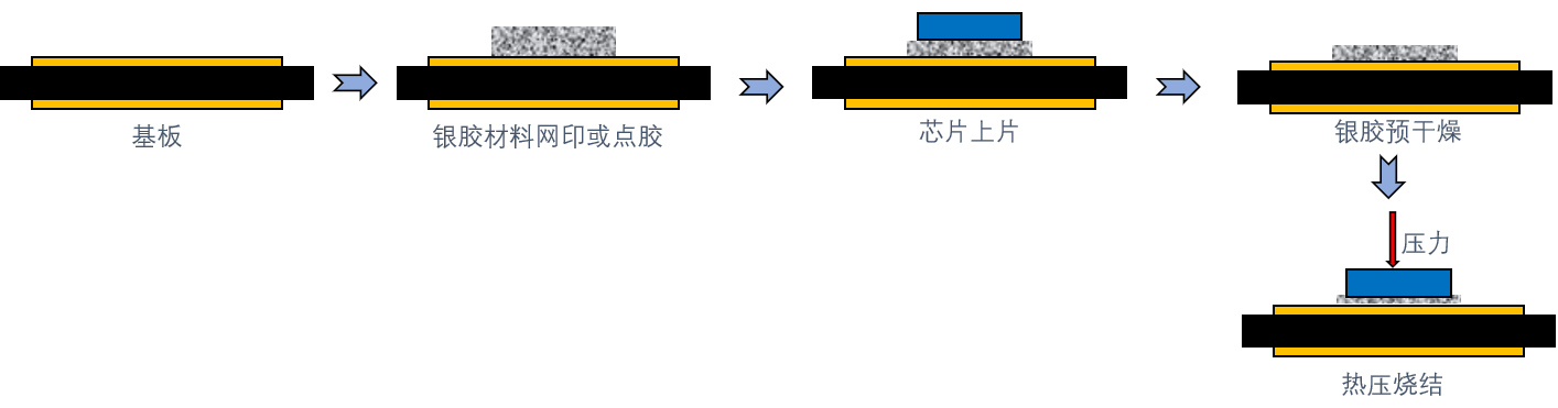 /uploads/image/2025/12/03/1764733225121644/图片 11.png