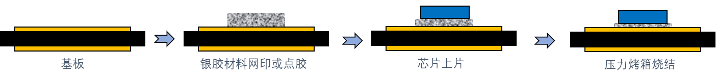 /uploads/image/2025/12/03/1764733257646823/图片 13.png