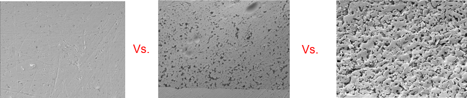 /uploads/image/2025/12/03/1764733274394597/图片 14.png