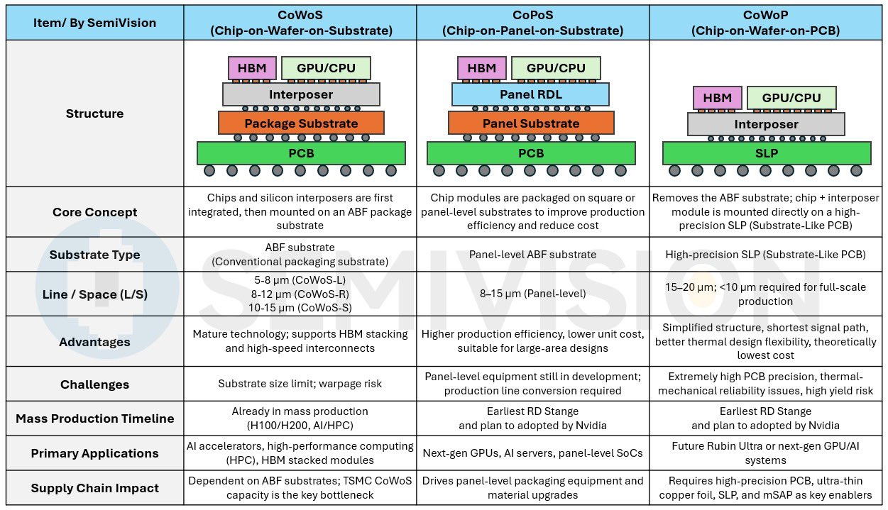 /uploads/image/2025/12/10/1765354665992560/图片 1.png /uploads/image/2025/12/10/1765354665992560/图片 1.png