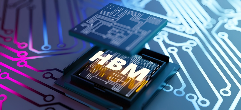 /uploads/image/2026/01/15/1768442021537630/图片 1.png