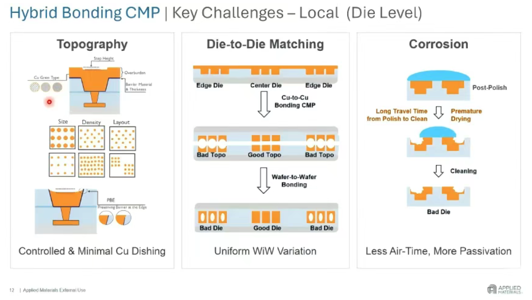 /uploads/image/2026/04/27/1777268299827272/图片 1.png