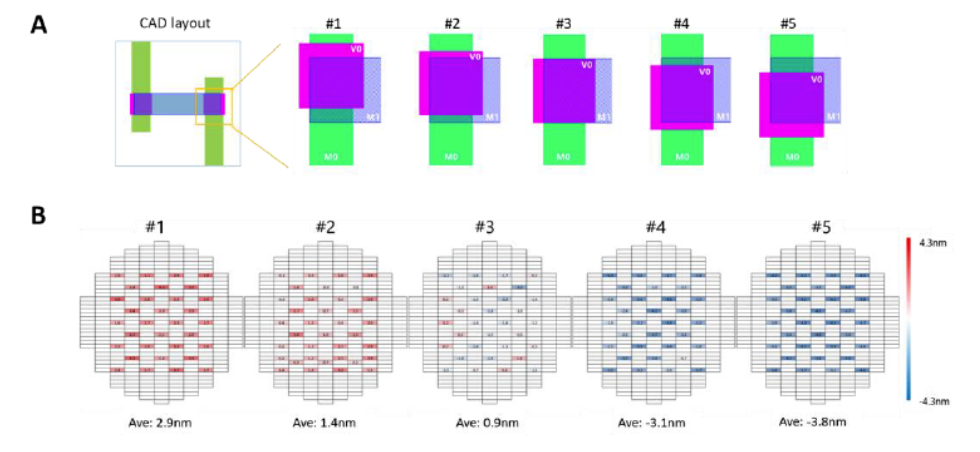 /uploads/image/2026/04/27/1777268353033063/图片 3.png