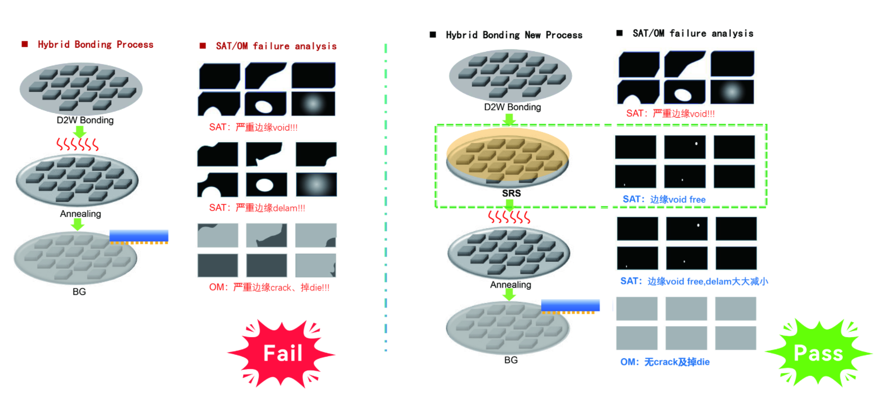/uploads/image/2026/04/27/1777268410330150/图片 4.png