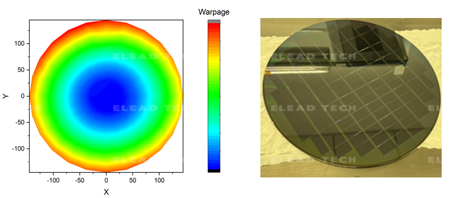 /uploads/image/2026/04/27/1777268443970621/图片 5.png